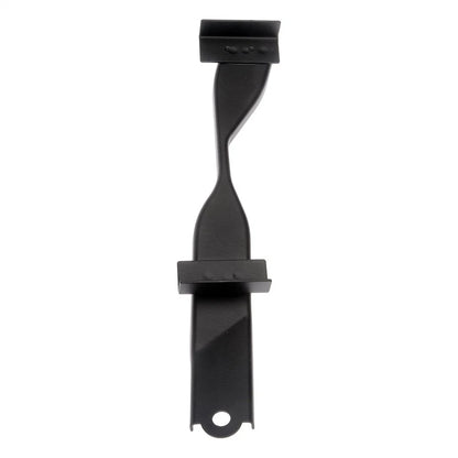 Battery Hold Down Clamp Kit for Toyota Matrix, Corolla (2003-2008)