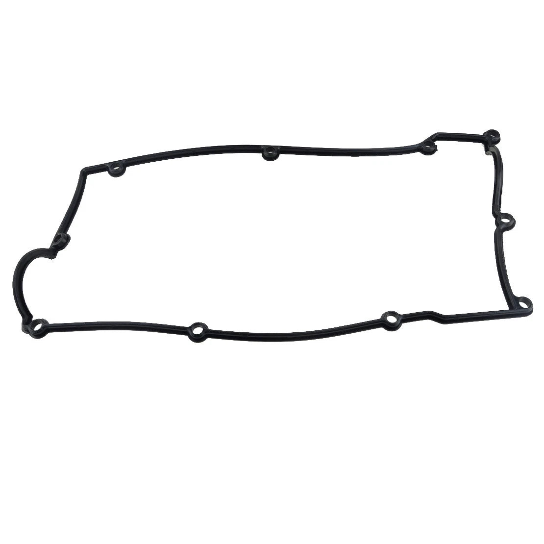 Valve Cover Gasket Set for Hyundai Accent (2000-2015)