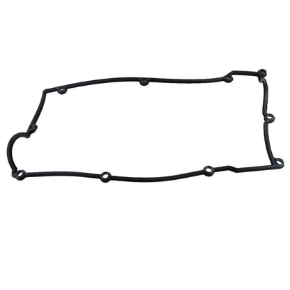 Valve Cover Gasket Set for Hyundai Accent (2000-2015)