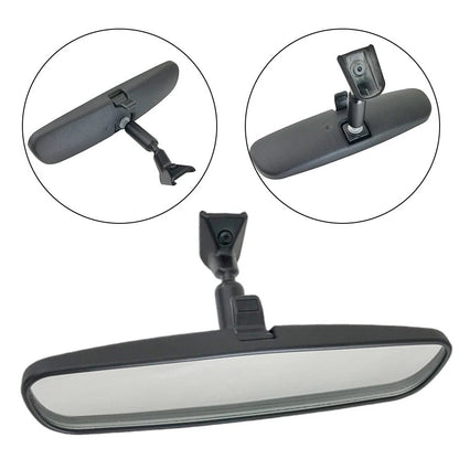 Mirror Replacement Part for Honda Accord Civic Fit HRV (2015–2024)