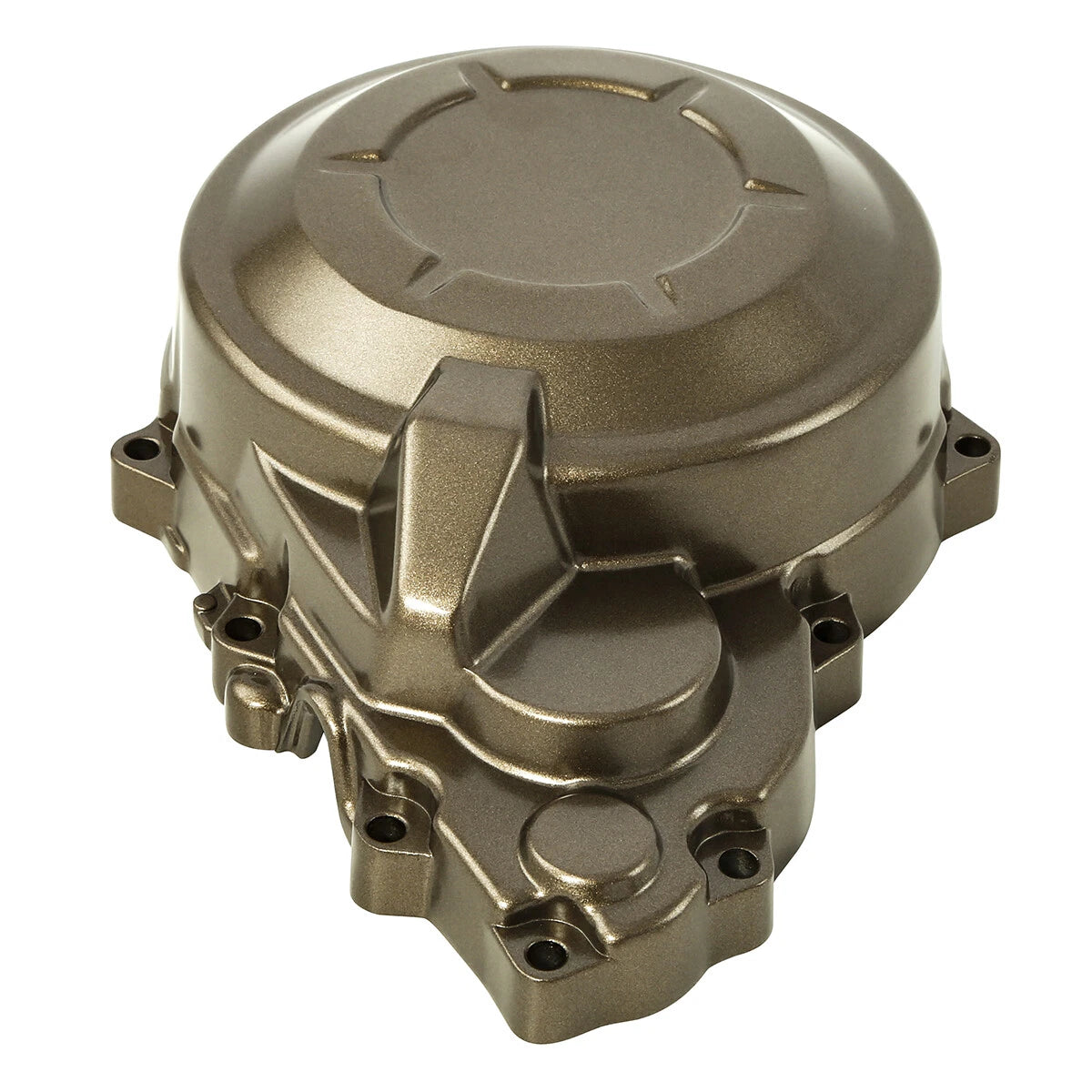 Left Stator Generator Cover for Honda CB500F CBR500R (2016-2018)