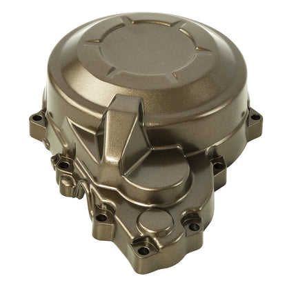 Left Stator Generator Cover for Honda CB500F CBR500R (2016-2018)