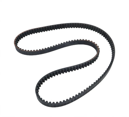 Drive Belt for Victory Motorcycle (1997–2017)