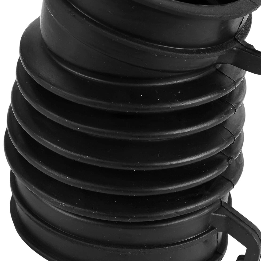 Airflow Filter Hose Pipe for Honda Civic 1.6L I-DTEC Diesel (2012-2016)