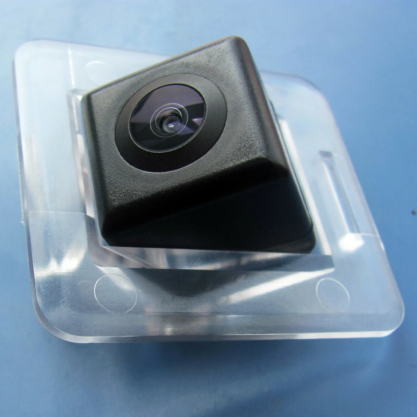 Rear View Camera for Mercedes Benz GLK250 GLK300 GLK350 (2008–2011)