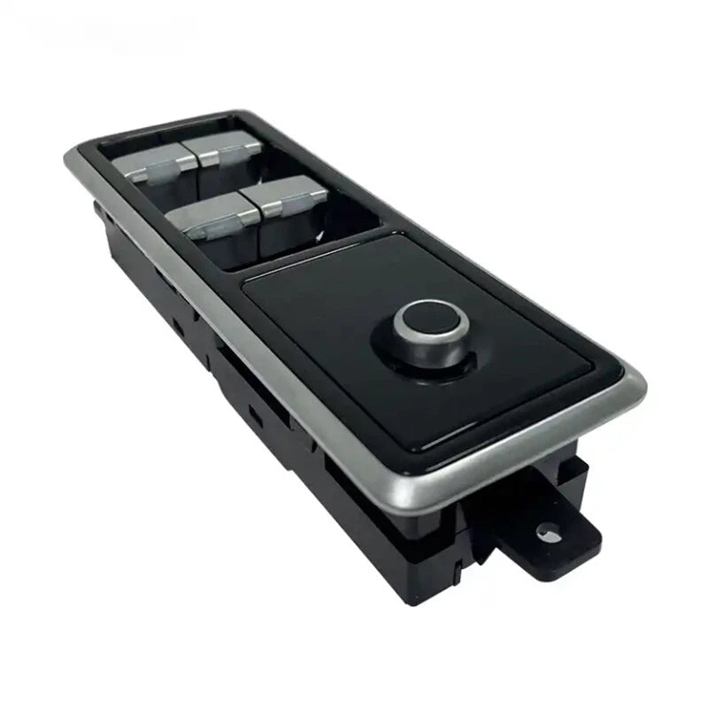 Window Switch Retrofit Kit for Land Rover Range Rover L405 (2013-2017)
