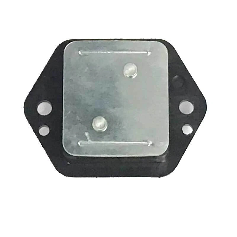 Blower Fan Speed Resistor for Holden Rodeo TF (1996-2002)