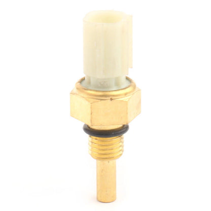 Auto Engine Coolant Temperature Sensor for Honda Acura (2001-2005)