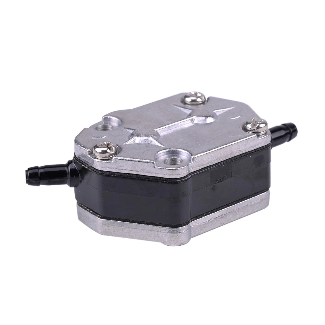 Fuel Pump for Suzuki Outboard Motor 60Hp DT40 DT55 DT60