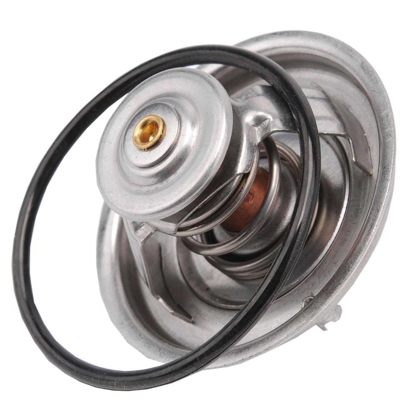 Thermostat for Audi TT A3 A4 A6 A8 VW Passat (1996-2006)