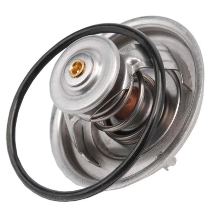 Thermostat for Audi TT A3 A4 A6 A8 VW Passat (1996-2006)