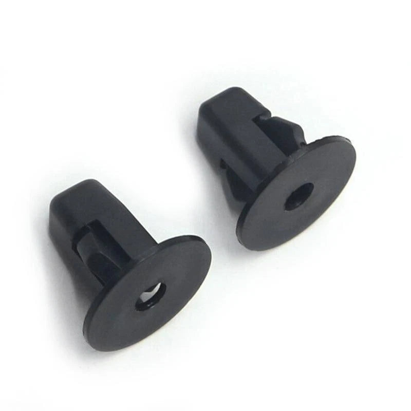 20 x Toyota Fender Liner Grommet Clips for Hilux KUN26 GGN25 (2005-2015)
