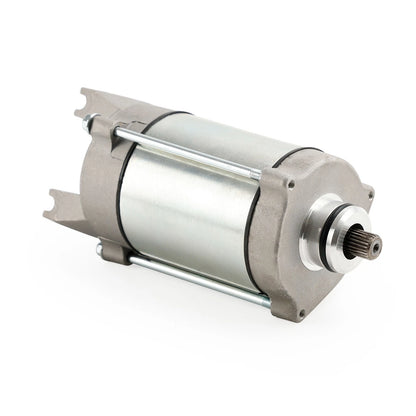 Starter Motor 22 Tooth for Honda VT 1100 C Shadow (1985-1994)