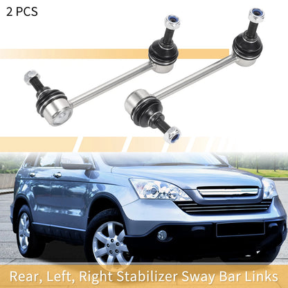 Rear Sway Bar Links for Honda Accord (2008-2017)