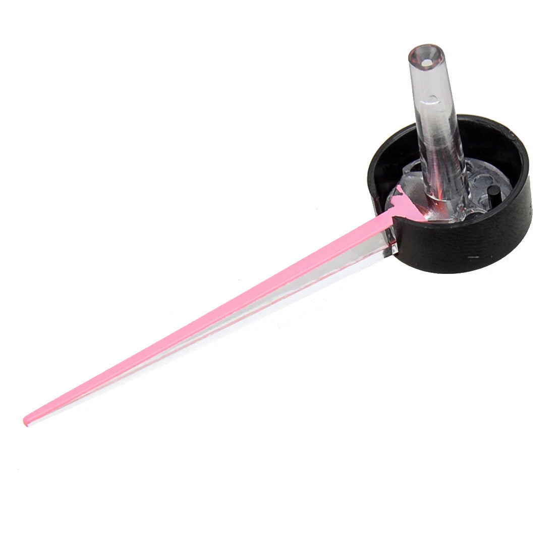 49mm Speedometer Gauge Cluster Needle for Car SUV