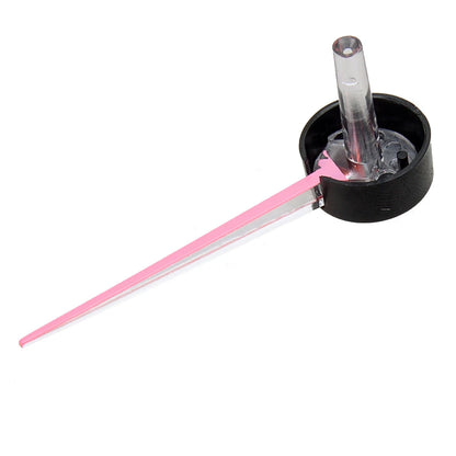 49mm Speedometer Gauge Cluster Needle for Car SUV