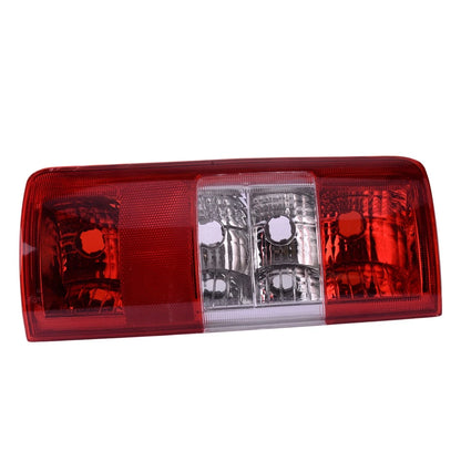 Rear Tail Light Left Side for Ford Transit Connect (2010-2013)