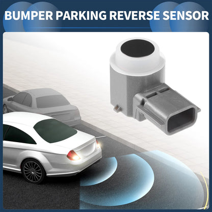 Bumper Parking Reverse Sensor for Nissan Pathfinder (2013-2016)