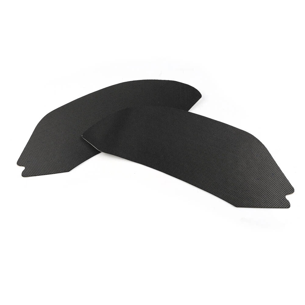 Gas Tank Traction Side Pad Protector for Ducati Panigale 899 1199 1299 (2013-2016)
