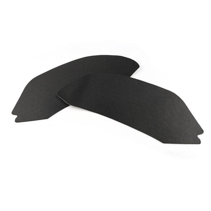 Gas Tank Traction Side Pad Protector for Ducati Panigale 899 1199 1299 (2013-2016)