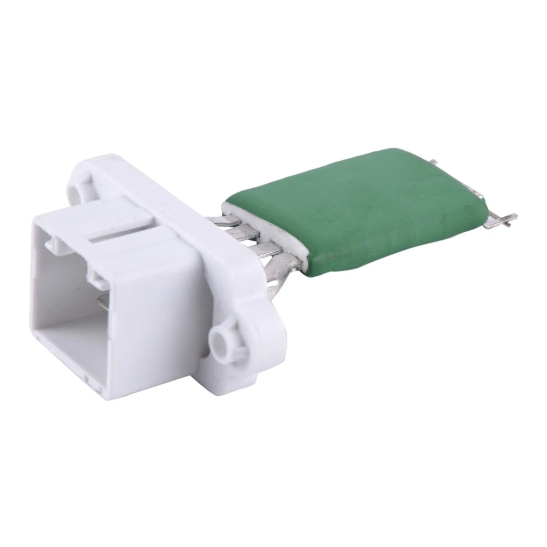 Blower Fan Motor for Ford Fiesta MK V, Focus II, S-Max (2008-2017)
