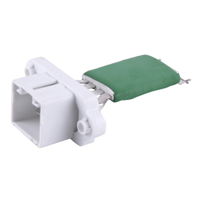 Blower Fan Motor for Ford Fiesta MK V, Focus II, S-Max (2008-2017)