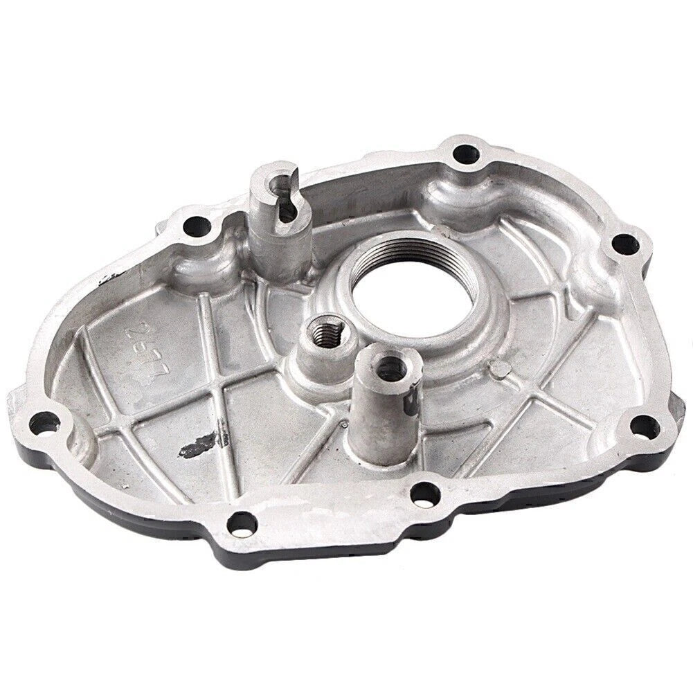 Engine Stator Cover for Yamaha YZF R6 (2009-2014)