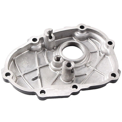 Engine Stator Cover for Yamaha YZF R6 (2009-2014)