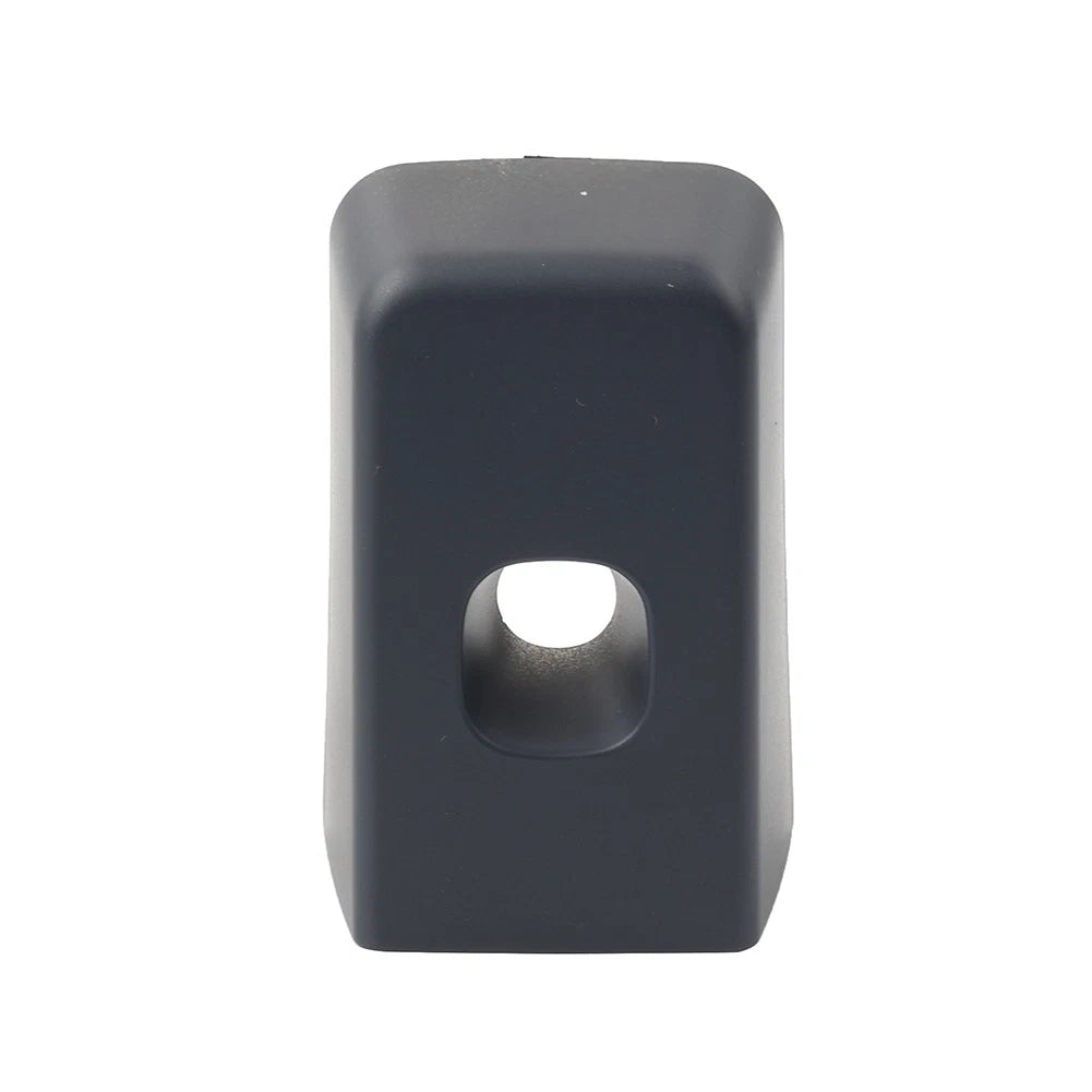 Driver's Side Door Handle Cap for Land Rover Defender (2020-2023)