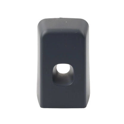 Driver's Side Door Handle Cap for Land Rover Defender (2020-2023)