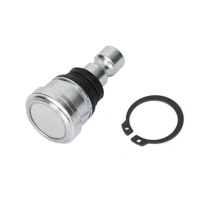Ball Joint Tie Rod End for Polaris Hawkeye 300 4x4 (2006-2007)
