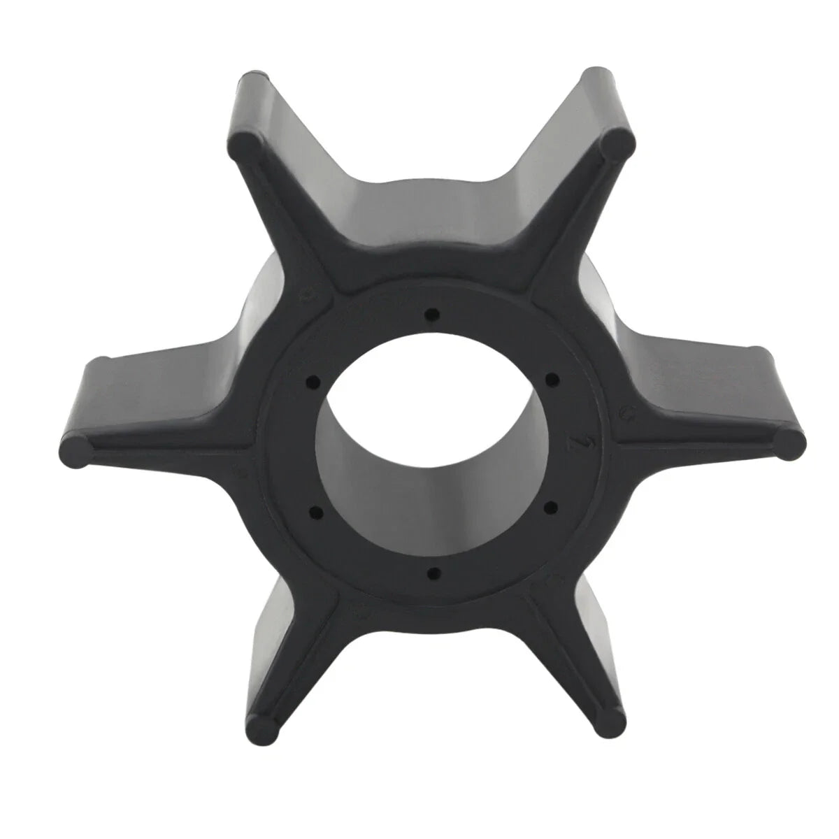 Water Pump Impeller for Honda Outboard 25/30HP BF25 BF30