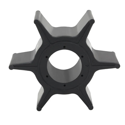 Water Pump Impeller for Honda Outboard 25/30HP BF25 BF30