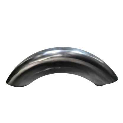 Rear Fender Mudguard Plate Kit 330mm for All Motorcycles