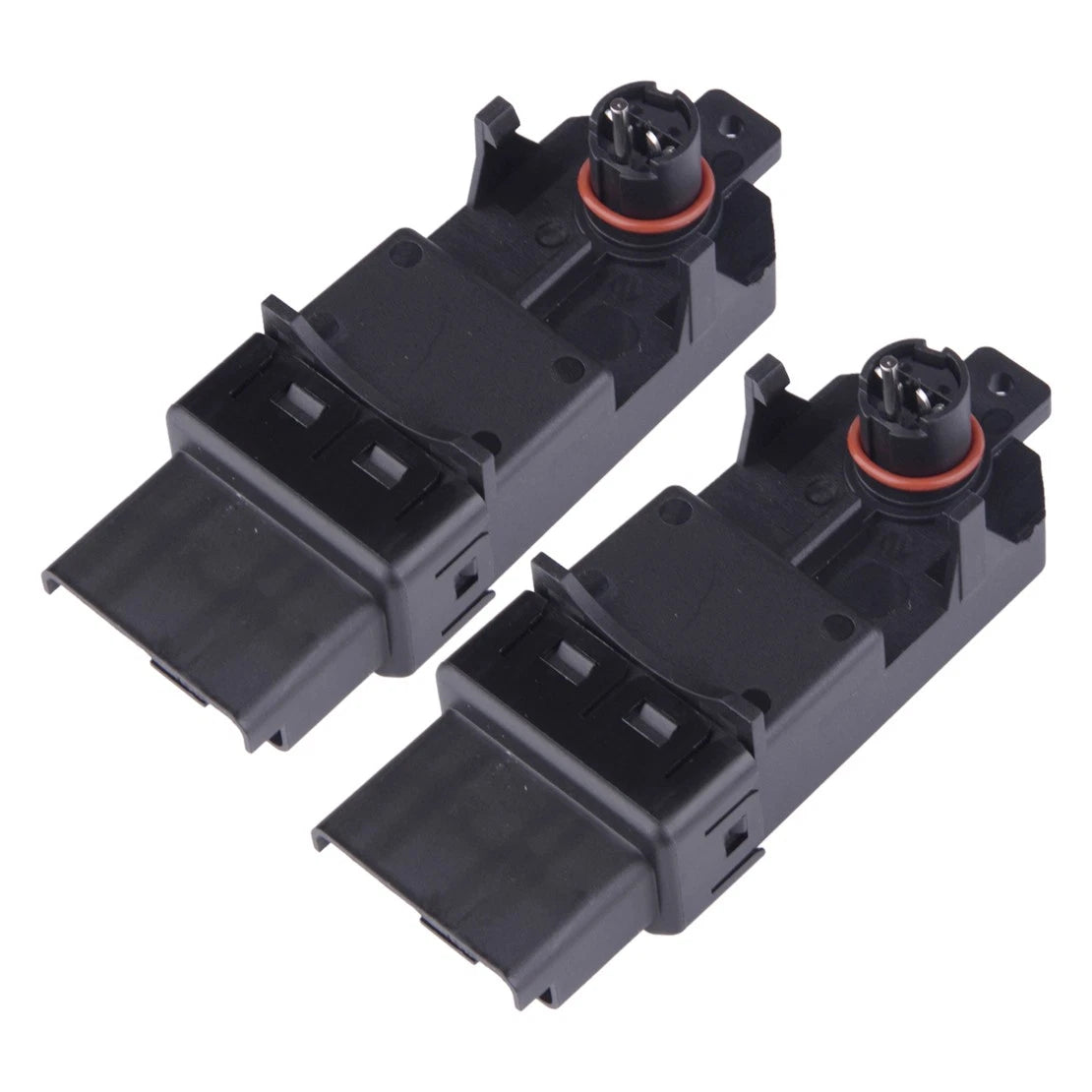 Power Window Repair Module for Renault Clio, Espace, Megane, Scenic (2001-2016)