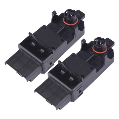 Power Window Repair Module for Renault Clio, Espace, Megane, Scenic (2001-2016)