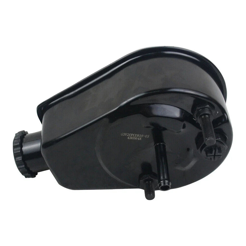 Power Steering Pump for Mercruiser, Volvo Penta, OMC
