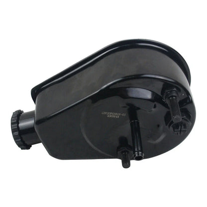 Power Steering Pump for Mercruiser, Volvo Penta, OMC