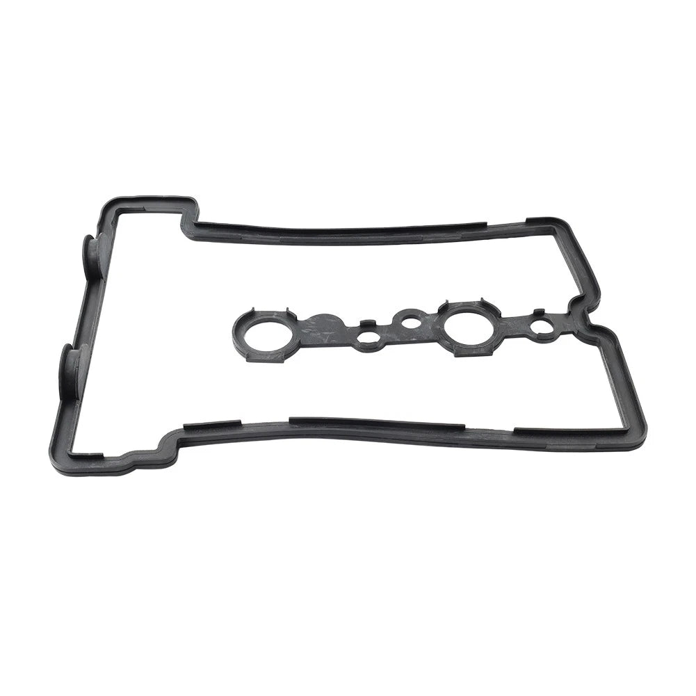Cylinder Valve Cover Gasket Seal for Polaris RZR Ranger XP 1000 900 (2015-2023)