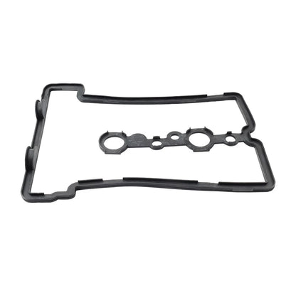 Cylinder Valve Cover Gasket Seal for Polaris RZR Ranger XP 1000 900 (2015-2023)