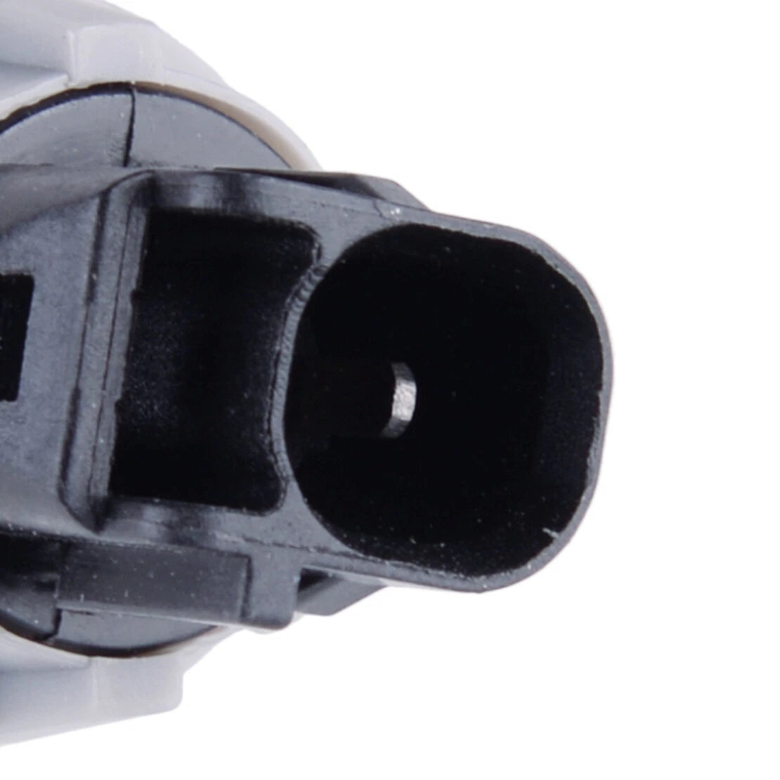 Oil Pressure Switch Assembly for Scion IQ TC XA XB XD 4Runner (2004-2015)