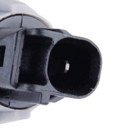 Oil Pressure Switch Assembly for Scion IQ TC XA XB XD 4Runner (2004-2015)