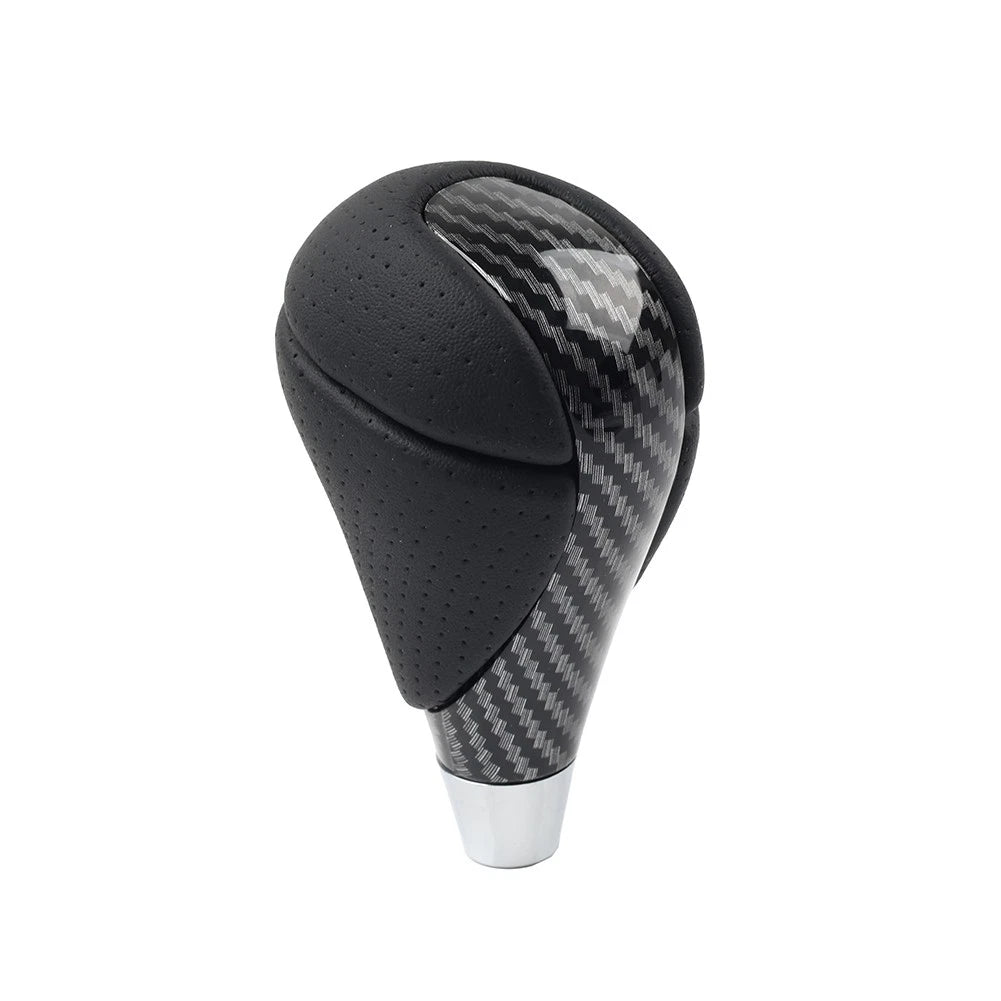 Gear Shift Knob for Lexus ES300h ES350 GS300 GS430 IS-F IS250 LS460 (2007-2020)