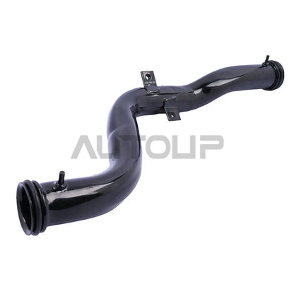 Water Coolant Pipe with O-Rings for Honda Civic (2006–2015)