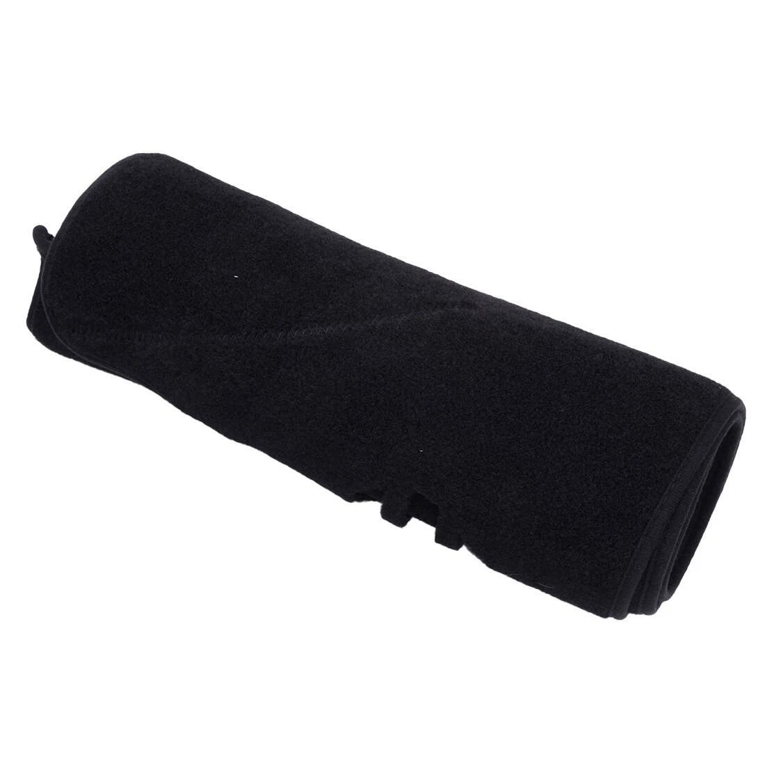 Non-Slip Dash Mat Cover for Toyota RAV4 SUV (2013-2018)
