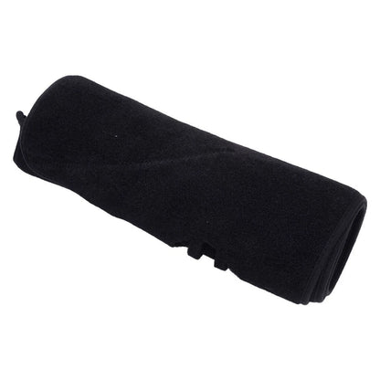 Non-Slip Dash Mat Cover for Toyota RAV4 SUV (2013-2018)