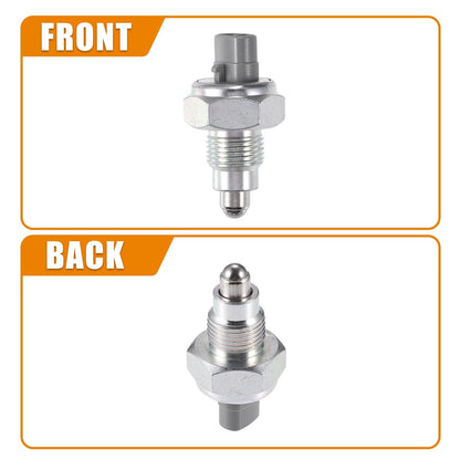 Back-up Lamp Switch for Toyota 4Runner (1987)