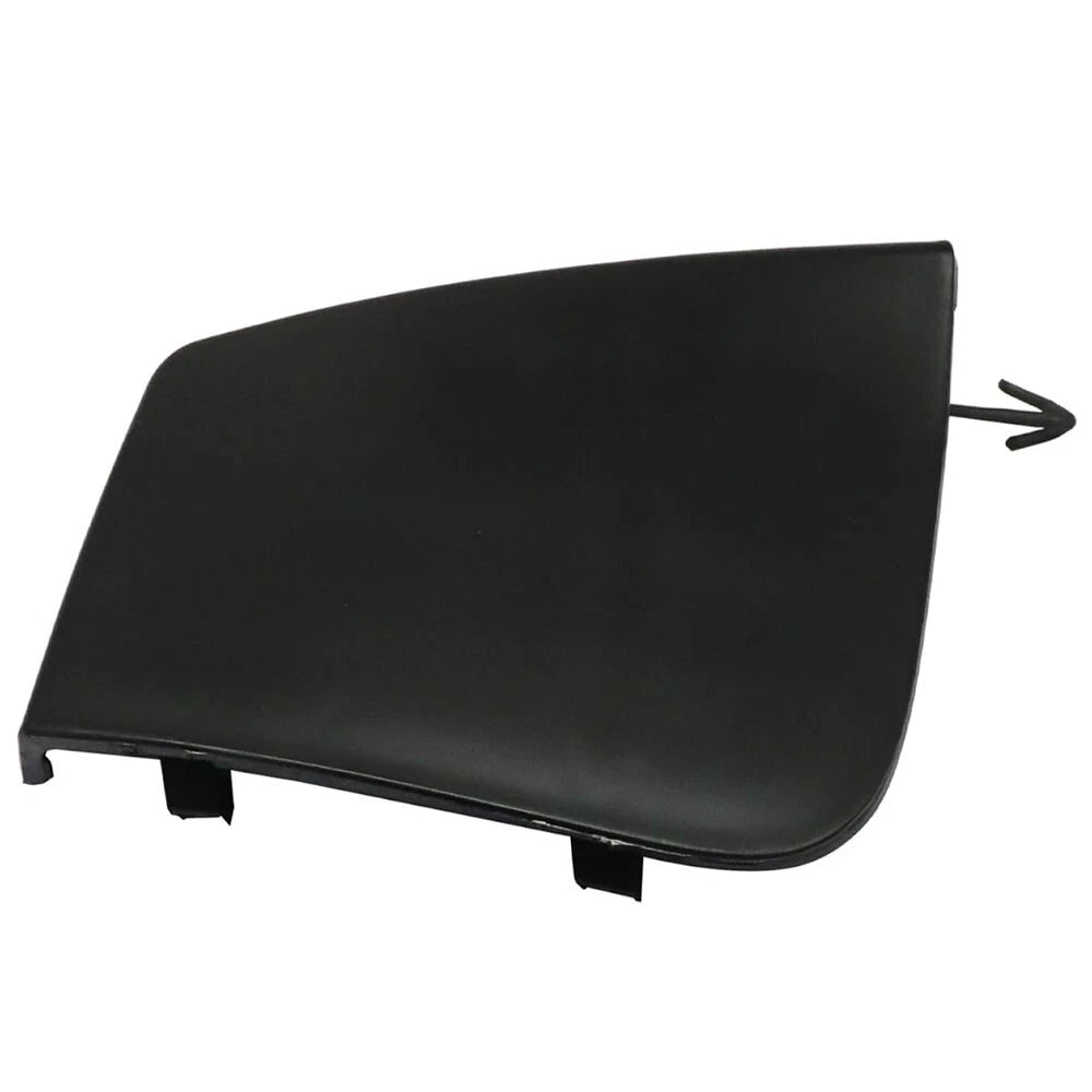 Front Bumper Tow Hook Cover for Nissan Murano SL SV 2003-2023