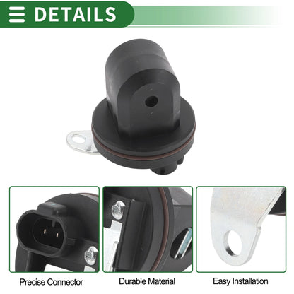 Transmission Speed Sensor for Chevy Tahoe 5.7L (1996-1997)