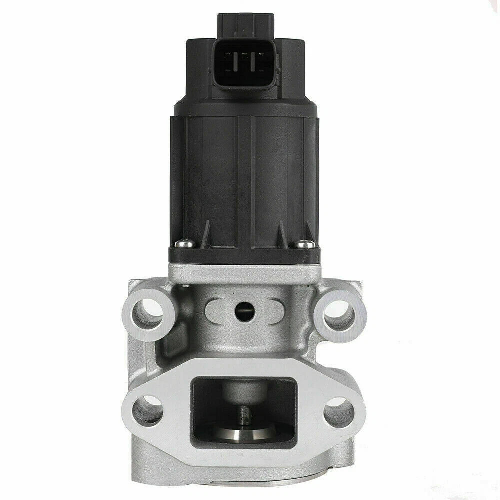 EGR Valve for Mitsubishi Triton ML MN Challenger KH KG 4D56T 2.5L (2006-2015)
